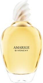 Amarige