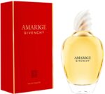 Amarige — изображение 2