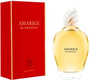 Amarige — изображение 2