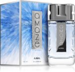 Amaze — изображение 2