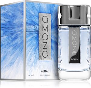 Amaze — изображение 2