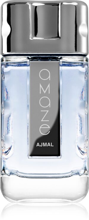 Amaze — изображение 1