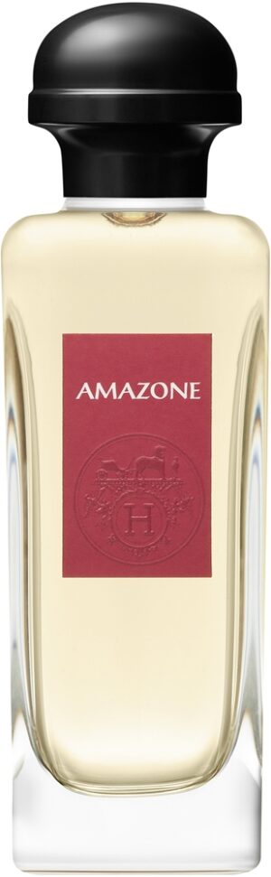 Amazone Eau de Toilette — изображение 1