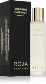 Amber Aoud Supreme — изображение 2