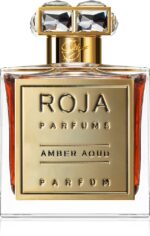 Amber Aoud