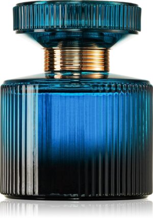 Amber Elixir Crystal — изображение 1