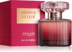 Amber Elixir Mystery — изображение 2