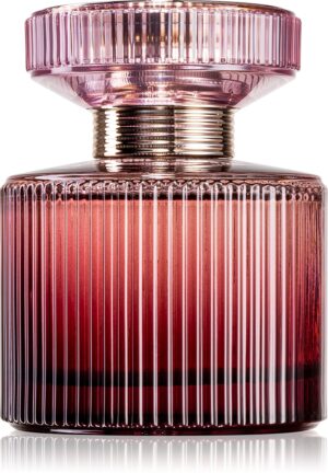 Amber Elixir Mystery — изображение 1