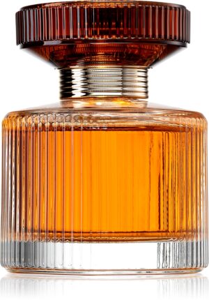 Amber Elixir — изображение 1
