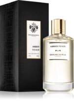 Amber Fever — изображение 2