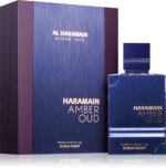 Amber Oud Dubai Night — изображение 2