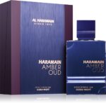 Amber Oud Dubai Night — изображение 2