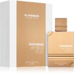 Amber Oud White Edition — изображение 2
