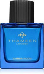 Amber Room