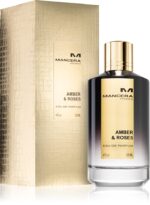 Amber & Roses — изображение 2