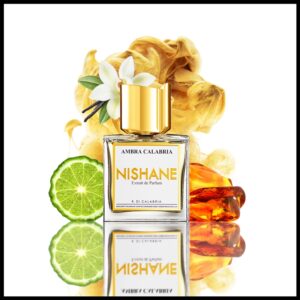 Ambra Calabria — изображение 2