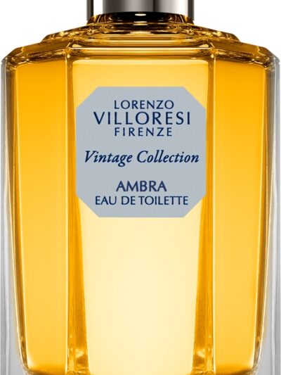 Ambra