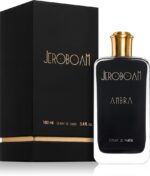Ambra — изображение 2