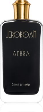 Ambra