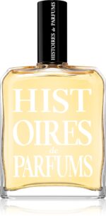 Ambre 114