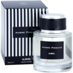 Ambre Pimente — изображение 2
