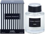 Ambre Pimente
