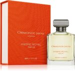 Ambre Royal — изображение 2