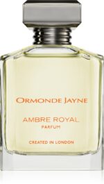 Ambre Royal