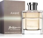 Ambré — изображение 2