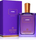 Ambre — изображение 2