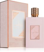 Ameerat Al Arab Prive Rose — изображение 2