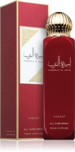 Ameerat Al Arab — изображение 2