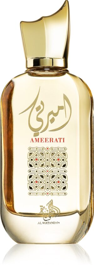 Ameerati — изображение 1
