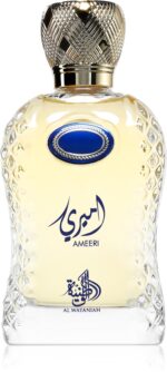 Ameeri