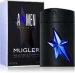 A*Men Stellar — изображение 2