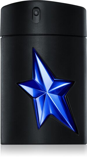 A*Men Stellar — изображение 1