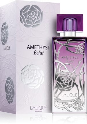 Amethyst Éclat — изображение 2
