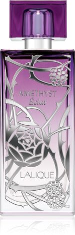Amethyst Éclat
