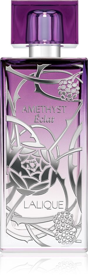 Amethyst Éclat — изображение 1