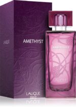 Amethyst — изображение 2