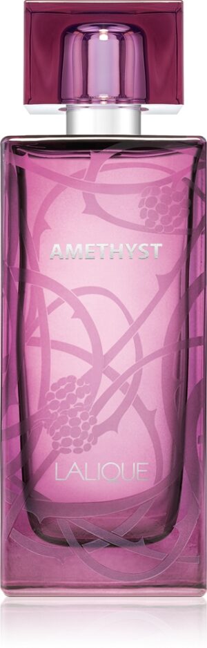 Amethyst — изображение 1