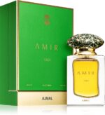 Amir Two — изображение 2