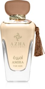 Amira