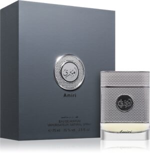Amiri — изображение 2