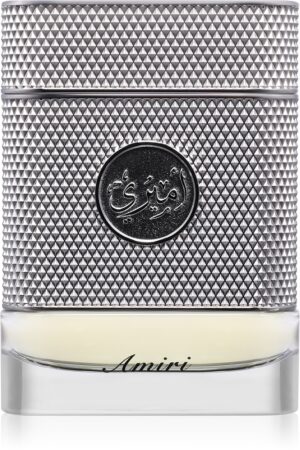 Amiri — изображение 1