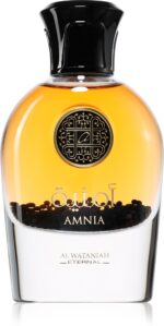 Amnia