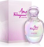 Amo Ferragamo Flowerful — изображение 2