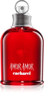 Amor Amor