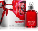 Amor Amor — изображение 2