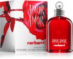 Amor Amor — изображение 2